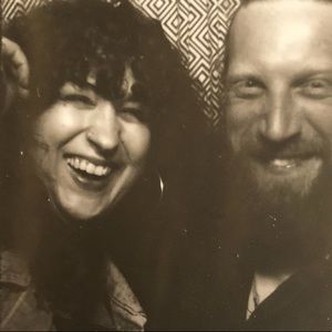 Meet your Posher, Sami